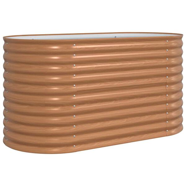 Viser 1 av 10 produktbilde(r)