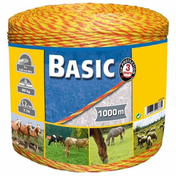 Viser 2 av 2 produktbilde(r)