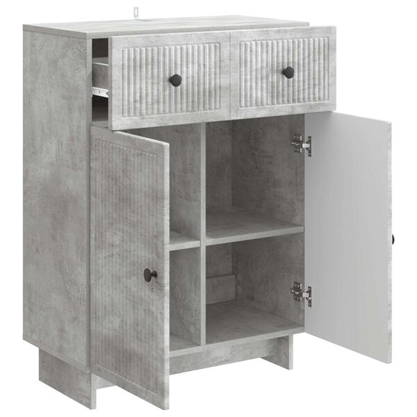 Viser 3 av 9 produktbilde(r)