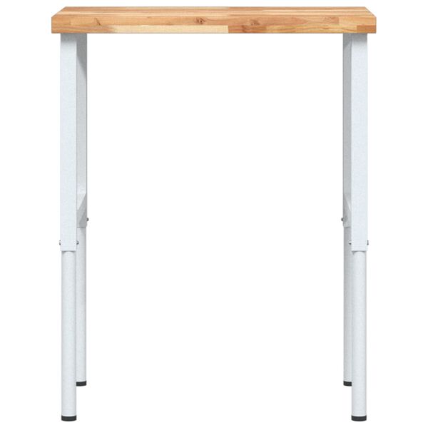 Viser 4 av 12 produktbilde(r)