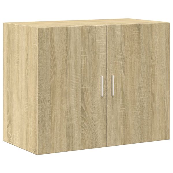 Viser 1 av 11 produktbilde(r)
