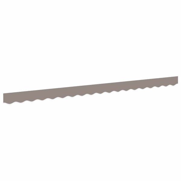 Viser 1 av 7 produktbilde(r)