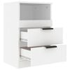 Miniatyrbilde av produktet 7 av 11