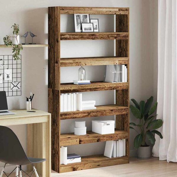 Viser 2 av 11 produktbilde(r)