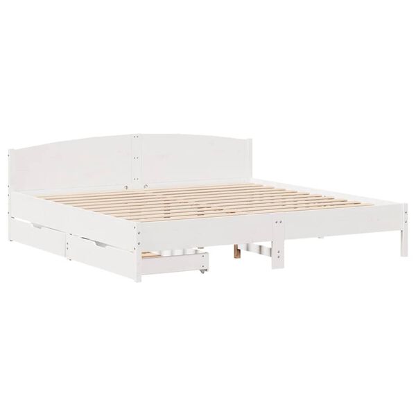 Viser 3 av 11 produktbilde(r)