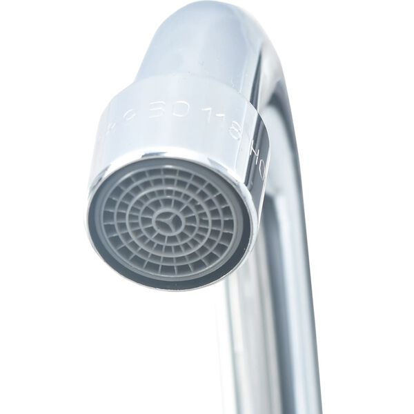 Viser 4 av 5 produktbilde(r)