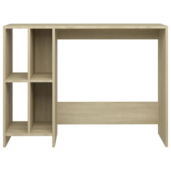 Viser 3 av 6 produktbilde(r)