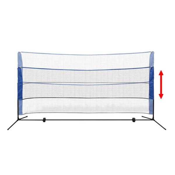Viser 3 av 12 produktbilde(r)
