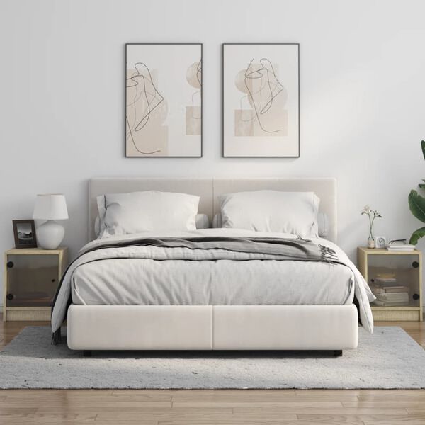 Viser 3 av 12 produktbilde(r)