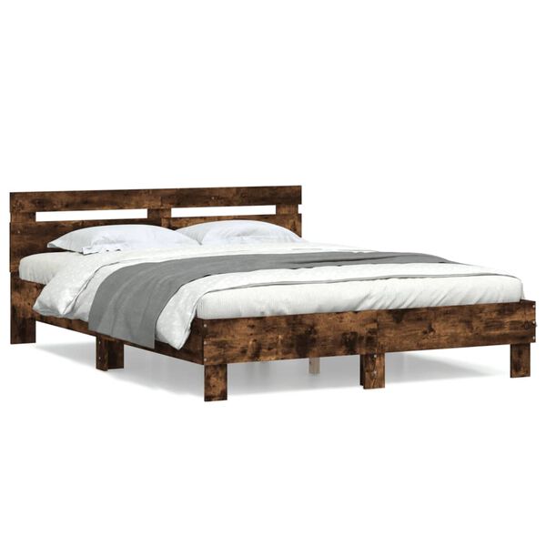 Viser 1 av 10 produktbilde(r)