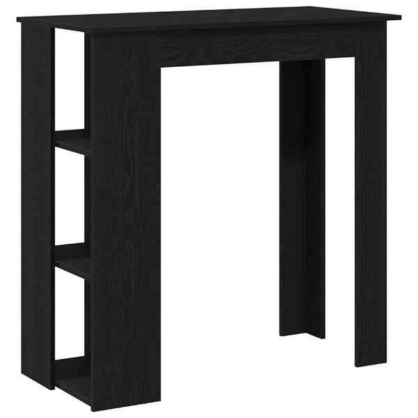 Viser 1 av 11 produktbilde(r)