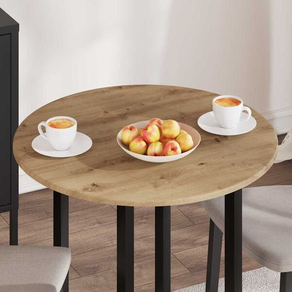 Viser 4 av 10 produktbilde(r)
