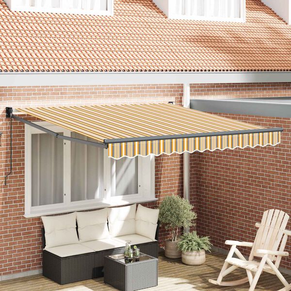 Viser 2 av 12 produktbilde(r)