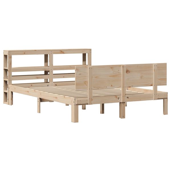 Viser 3 av 12 produktbilde(r)