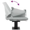 Miniatyrbilde av produktet 10 av 17