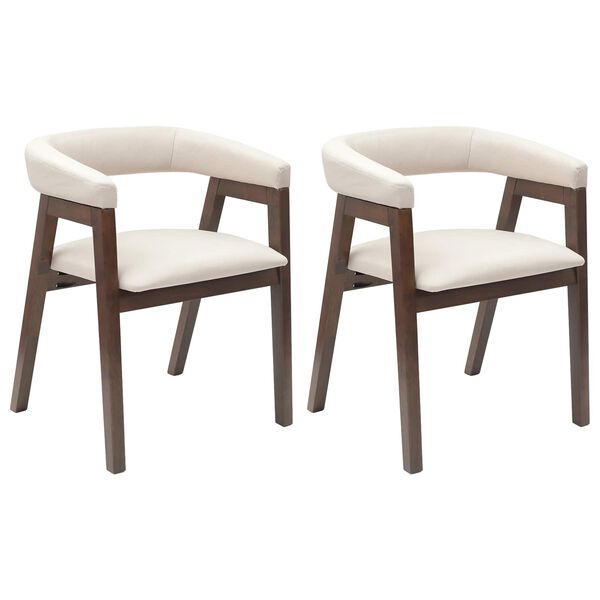 Viser 1 av 11 produktbilde(r)