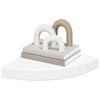 Miniatyrbilde av produktet 4 av 10