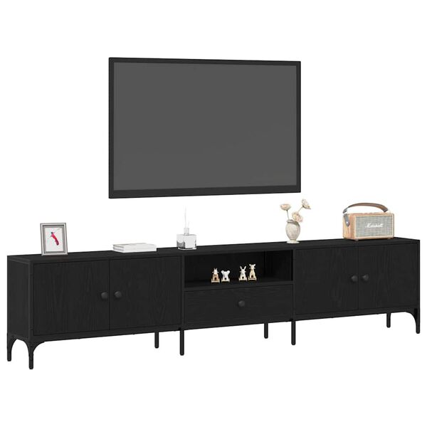 Viser 3 av 12 produktbilde(r)