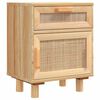Miniatyrbilde av produktet 6 av 12
