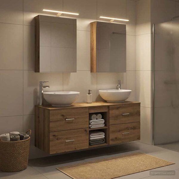 Viser 2 av 13 produktbilde(r)