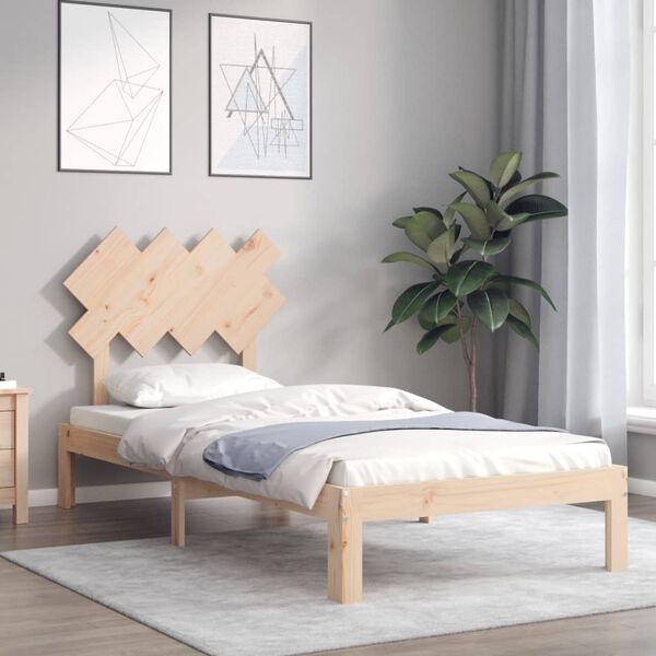 Viser 3 av 12 produktbilde(r)