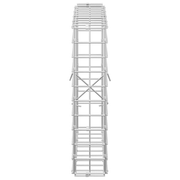 Viser 4 av 6 produktbilde(r)