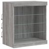 Miniatyrbilde av produktet 10 av 18