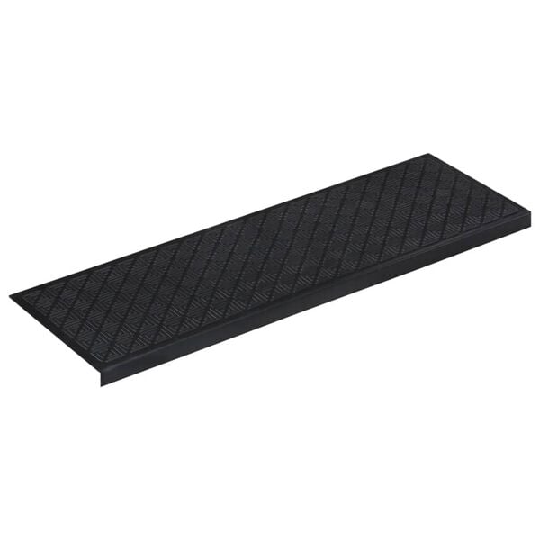 Viser 4 av 8 produktbilde(r)