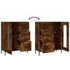 Miniatyrbilde av produktet 9 av 15