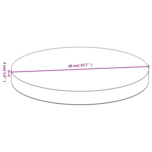 Viser 4 av 4 produktbilde(r)