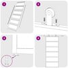 Miniatyrbilde av produktet 7 av 10