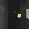 Miniatyrbilde av produktet 7 av 11