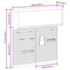 Miniatyrbilde av produktet 11 av 11