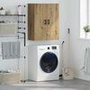 Miniatyrbilde av produktet 2 av 13