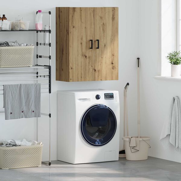 Viser 2 av 13 produktbilde(r)
