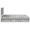 Miniatyrbilde av produktet 8 av 13