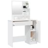 Miniatyrbilde av produktet 5 av 10