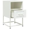 Miniatyrbilde av produktet 9 av 13