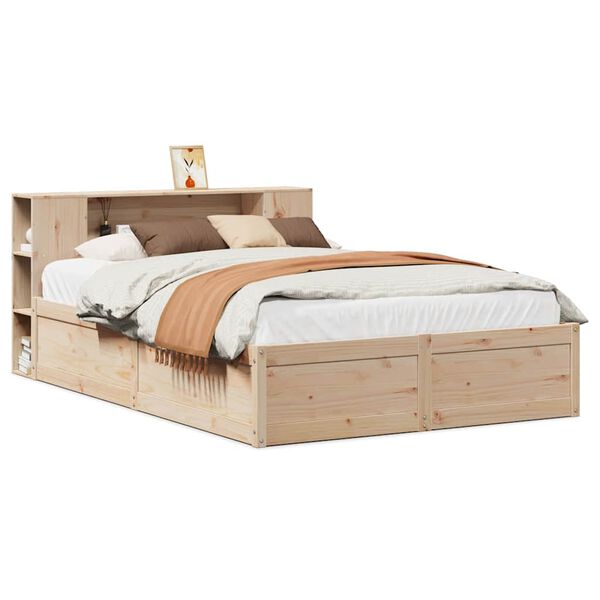 Viser 1 av 12 produktbilde(r)