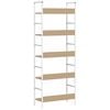 Miniatyrbilde av produktet 7 av 11