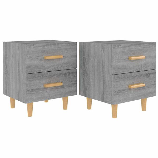 Viser 1 av 8 produktbilde(r)