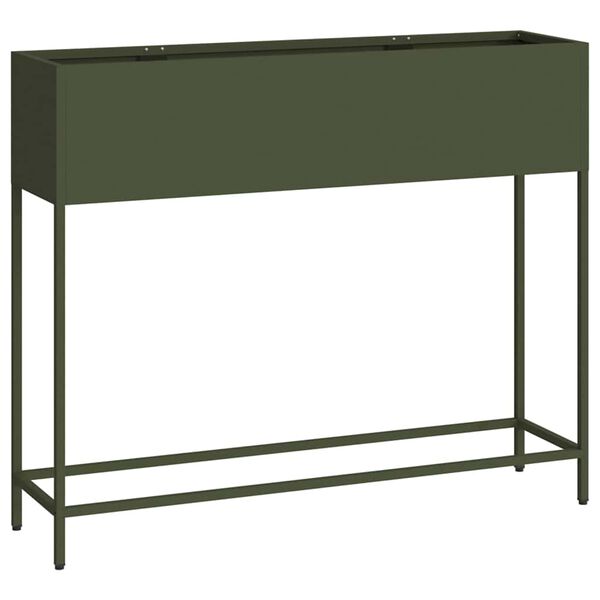 Viser 1 av 12 produktbilde(r)