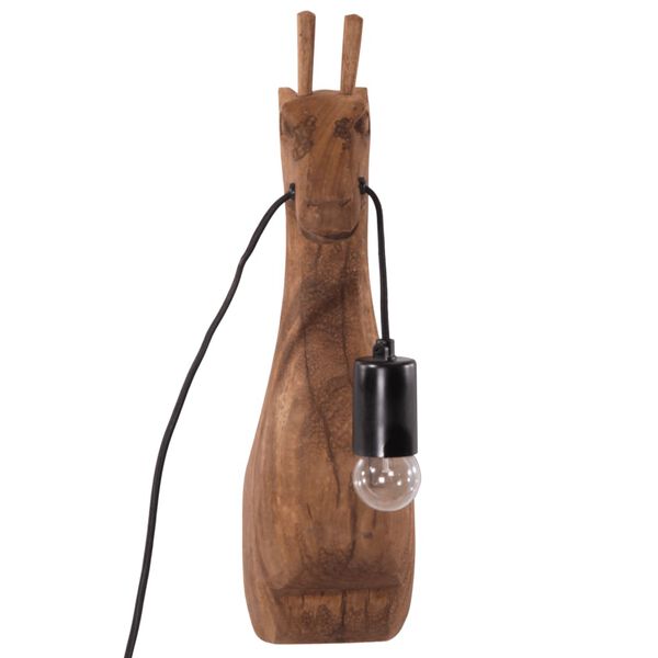 Viser 3 av 10 produktbilde(r)