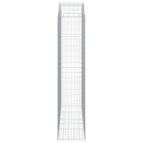 Viser 4 av 5 produktbilde(r)