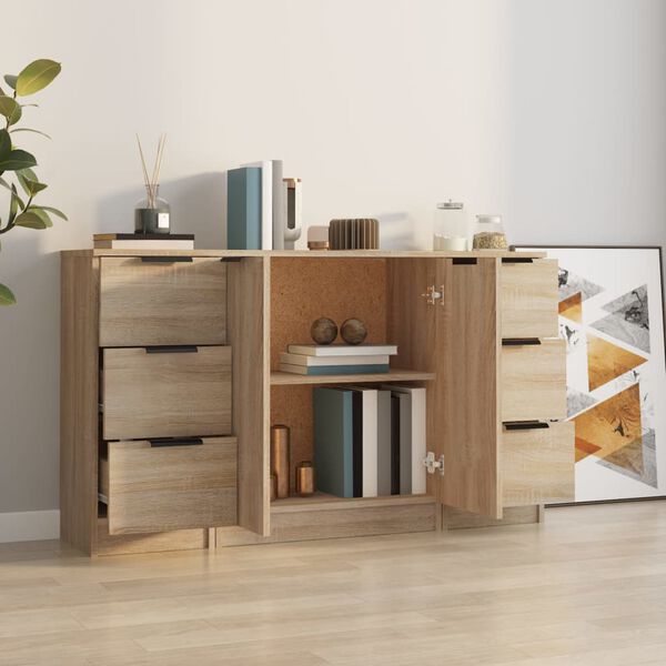 Viser 3 av 13 produktbilde(r)