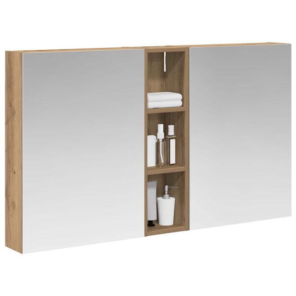 Viser 3 av 12 produktbilde(r)