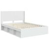 Miniatyrbilde av produktet 4 av 10