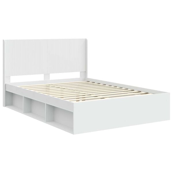 Viser 4 av 10 produktbilde(r)