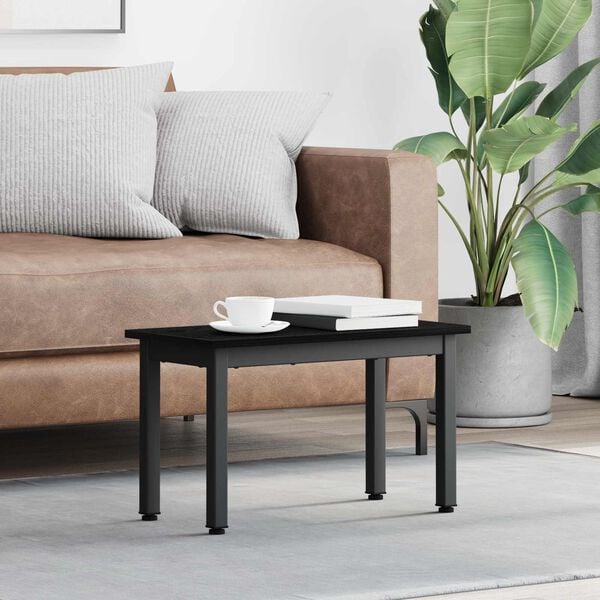 Viser 2 av 11 produktbilde(r)