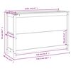 Miniatyrbilde av produktet 9 av 9